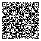 QR код "АКБ Связь-Банк"
