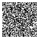 QR код "ХоумСтрой"