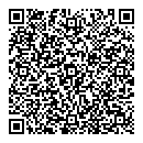 QR код "Про БОКС"