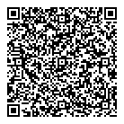 QR код "TOGAS"