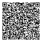 QR код "Гослото"