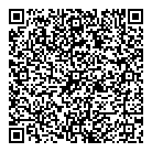 QR код "Синьор Робинзон"