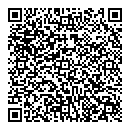 QR код "Вита"