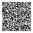 QR код "Камнедел"