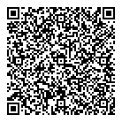 QR код "Митек"