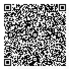 QR код "Кудесник"