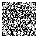 QR код "Кудесник"