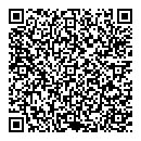 QR код "BAROCCO"