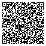 QR код "Почтовое отделение №119072"