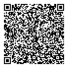 QR код "Аэрофлот"
