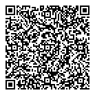 QR код "Аптеки 36,6"