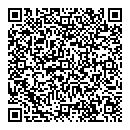 QR код "Goldik"