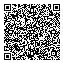 QR код "ОДС"