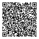 QR код "Ford"