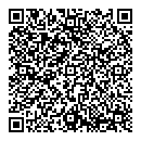 QR код "Лето"
