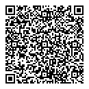 QR код "ArtMax"
