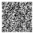 QR код "Баскин Роббинс"