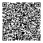 QR код "Новострой"