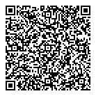 QR код "Аптеки 36,6"