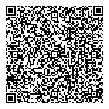 QR код "Электрон-сервис"