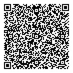 QR код "КомпАс+"