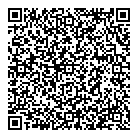 QR код "ЭнергоСервис"