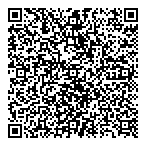 QR код "Почтовое отделение №76"