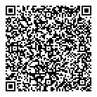 QR код "Литер-А"