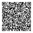 QR код "КМТ"