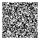 QR код "Сервис-Центр"