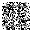 QR код "Банкомат"