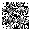 QR код "Мик+"