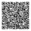 QR код "Belwest"