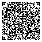 QR код "Сан-Студия"