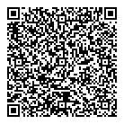 QR код "Дезинфекция"
