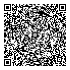 QR код "Межевик"