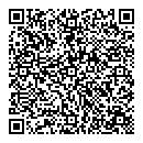 QR код "Бутичок"