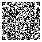 QR код "Почтовое отделение №111524"