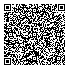 QR код "Cleantis"