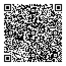 QR код "Элегант"