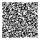 QR код "Русский лён"