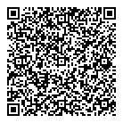 QR код "Образцовый"