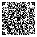 QR код "АЛИБИ"