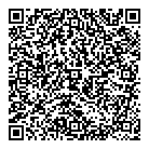 QR код "Общежитие"