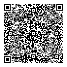QR код "ФлораСток"