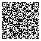 QR код "Тако Лайн"