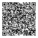 QR код "Эвита"