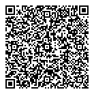 QR код "СтройМаркет"