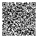 QR код "Арго"