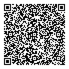 QR код "Инжпроект"